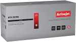 Tooner Activejet ATX-3020N Toner (replacement for Xerox 106R02773; Supreme; 1500 pages; black)