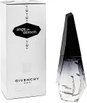 Givenchy Ange ou Demon (Etrange) 100ml - Eau de Parfum naistele