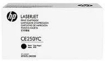 Tooner Hp Toner 59X Black Original (CF259XC)