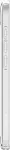 SPIGEN Ultra Hybrid iPhone 16e Case Crystal Clear