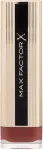 Max Factor Colour Elixir 010 Toasted Almond 4g - Lipstick naistele