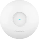GrandStream GWN7673 Wi-Fi 7 access point, Dual Band, BE5000, MU-MIMO, OFDMA