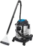 Tolmuimeja Scheppach ODKURZACZ 20L 1600W 5in1 SprayVac20