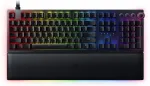 Klaviatuur Razer Huntsman V2 US