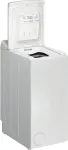 Pesumasin Whirlpool NTDLR6040SPLN Washing Machine