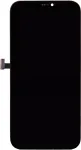 NONAME iPhone 12 Pro Max LCD Display + Touch Panel H03i (AAA)