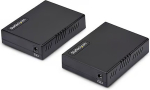 Startech VDSL2 ETHERNET EXTENDER .