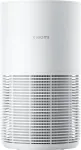 Xiaomi Smart Pet Care Air Purifier EU Luftrenser Hvid