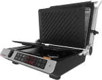 Gastroback 42539 Design BBQ Advanced Control
