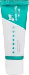 Opalescence Sensitivity Relief Whitening Toothpaste 20ml - Toothpaste uniseks