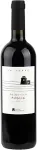 La Torre KGT vein Primitivo Puglia IGP,pun.k,13%vol, 0,75L