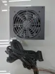 IN WIN In-Win source B65E 650W Bronze