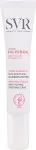 SVR Palpebral Creme 15ml - Eye Cream naistele
