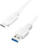 Logilink CU0172 LOGILINK - USB 3.2 Gen1x