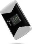 TP-Link M7450 300Mbps 4G LTE-Advanced Mobile Wi-Fi