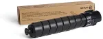 Tooner XEROX Toner C8000 Black Schwarz (106R04053) (20,9k)