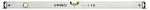 No name Anodized level indicator 250cm