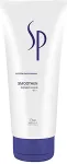 Wella Professionals SP Smoothen 200ml - Conditioner naistele