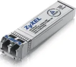 ZyXEL SFP10G-LR network transceiver module Fiber optic 10000 Mbit/s SFP+ 1310 nm