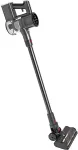 Tolmuimeja Adler Odkurzacz Pionowy - PRO LED Adler