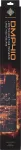 Deltaco Gaming DMP410