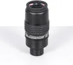 Beta Baader Morpheus 6.5mm 2/1.25" eyepiece