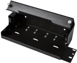 Brother PA-CM-500 mounting kit Black