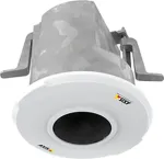 Axis T94B05L sissepolditav kinnitus