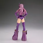 BANDAI BANPRESTO ONE PIECE DXF THE GRANDLINE SERIES - EGGHEAD JEWLERY BONNEY