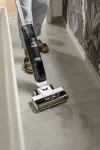 K&auml;rcher FCV 3 EXTRA+