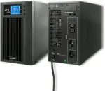 UPS QOLTEC 53043 Qoltec Uninterruptible powe