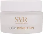 SVR Densitium Creme 50ml - Day Cream naistele