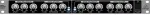 Behringer SX3040 V2 Procesor psychoakustyczny