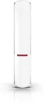 Satel WIRELESS SYSTEM CONTROLLER/ABAX 2 ACU-280