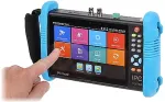 No name Multifunction CCTV Tester CS-H7-70H
