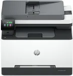 Printer Hp LASERJET PRO MFP 2302SDW :EUR Colour 600 x 600 DPI A4 Wi-Fi