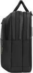 Targus CITYGEAR LAPTOP CASE 15-17.3IN TOPLOAD BLACK