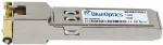 BlueOptics Cisco Kompatibel GLC-TE 1GBASE-T SFP 100m