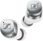 Epos Sennheiser Momentum TW 4 White