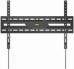GEMBIRD TV wall mount fixed 37-86