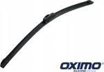 Oximo 450 MM SLOTIŅA WU450 -Frameless