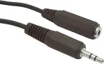 GEMBIRD CCA-423-3M Gembird extension aud