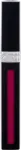 Dior Rouge Dior Liquid Matte 797 Savage Matte 6ml - Lipstick naistele