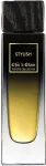 Chic&acute;N Glam Private Collection Stylish 100ml - Eau de Parfum naistele