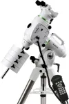 Sky-Watcher EQ6-R PRO Equatorial Mount