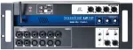 No name Soundcraft Ui16 16 channels