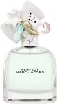 Marc Jacobs Perfect 50ml - Eau de Toilette naistele