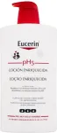 Eucerin pH5 Rich Lotion F 1000ml - Body Lotion uniseks