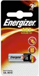 Noname Energizer - E23A 12.0V