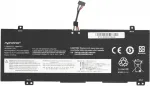 Movano Battery L18M4PF3 L18C4PF4 for Lenovo IdeaPad S540 - 3200 mAh (49 Wh)